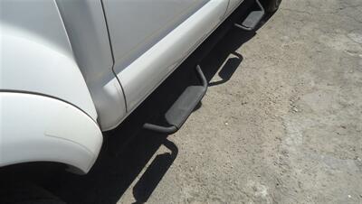 2015 Toyota Tacoma PreRunner V6 - Photo 26 - Van Nuys, CA 91405