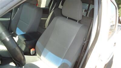 2015 Toyota Tacoma PreRunner V6 - Photo 19 - Van Nuys, CA 91405
