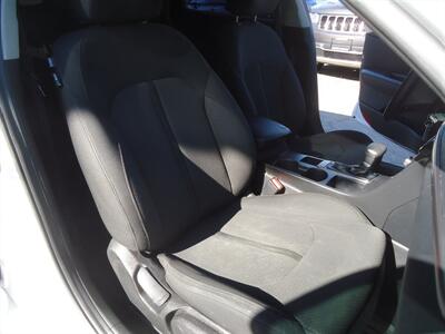 2016 Kia Optima LX   - Photo 15 - Van Nuys, CA 91405