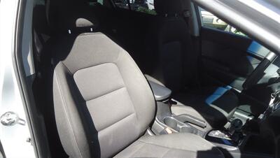 2018 Kia Forte LX   - Photo 10 - Van Nuys, CA 91405