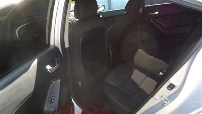 2018 Kia Forte LX   - Photo 12 - Van Nuys, CA 91405