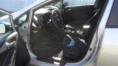 2018 Kia Forte LX - Photo 11 - Van Nuys, CA 91405