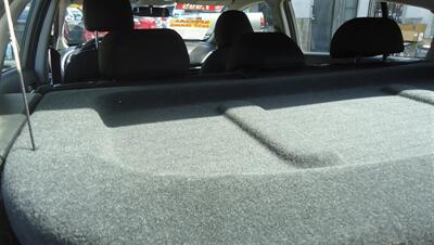 2017 Kia Forte5 LX   - Photo 12 - Van Nuys, CA 91405