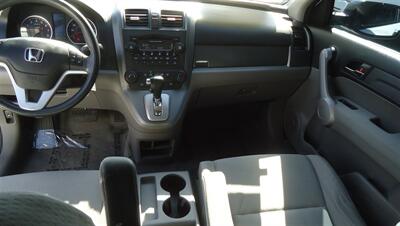 2007 Honda CR-V EX   - Photo 19 - Van Nuys, CA 91405