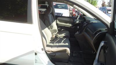 2007 Honda CR-V EX   - Photo 16 - Van Nuys, CA 91405