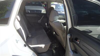 2007 Honda CR-V EX   - Photo 13 - Van Nuys, CA 91405