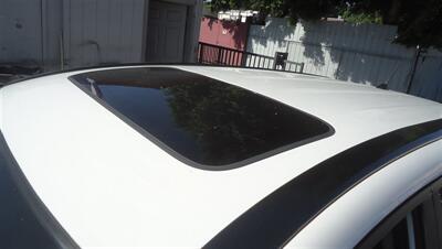 2007 Honda CR-V EX   - Photo 9 - Van Nuys, CA 91405