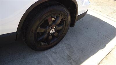 2007 Honda CR-V EX   - Photo 28 - Van Nuys, CA 91405