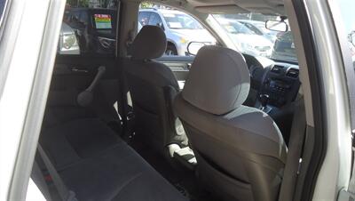 2007 Honda CR-V EX   - Photo 14 - Van Nuys, CA 91405