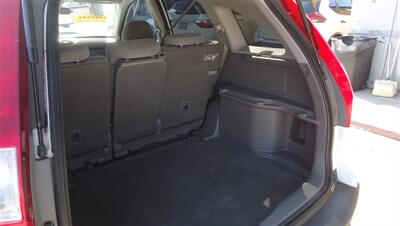 2007 Honda CR-V EX   - Photo 12 - Van Nuys, CA 91405