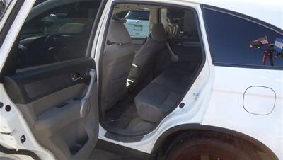 2007 Honda CR-V EX   - Photo 18 - Van Nuys, CA 91405