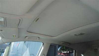 2007 Honda CR-V EX   - Photo 24 - Van Nuys, CA 91405