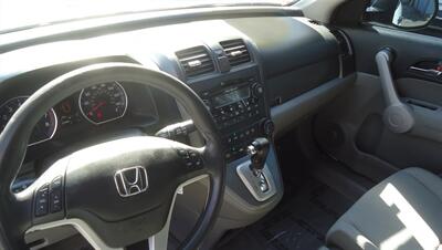 2007 Honda CR-V EX   - Photo 23 - Van Nuys, CA 91405