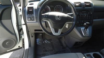 2007 Honda CR-V EX   - Photo 20 - Van Nuys, CA 91405