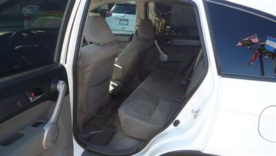 2007 Honda CR-V EX   - Photo 21 - Van Nuys, CA 91405
