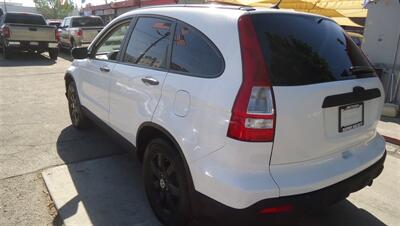 2007 Honda CR-V EX   - Photo 7 - Van Nuys, CA 91405