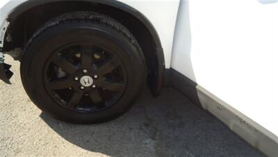 2007 Honda CR-V EX   - Photo 29 - Van Nuys, CA 91405