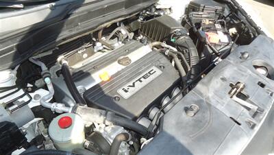 2007 Honda CR-V EX   - Photo 26 - Van Nuys, CA 91405