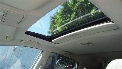 2007 Honda CR-V EX   - Photo 25 - Van Nuys, CA 91405