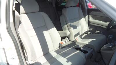 2007 Honda CR-V EX   - Photo 15 - Van Nuys, CA 91405
