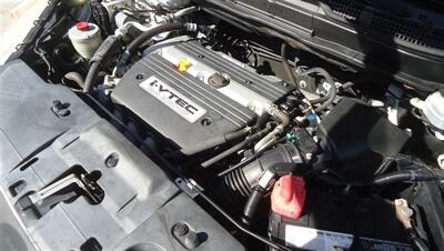 2007 Honda CR-V EX   - Photo 27 - Van Nuys, CA 91405