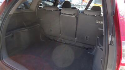 2007 Honda CR-V EX   - Photo 11 - Van Nuys, CA 91405