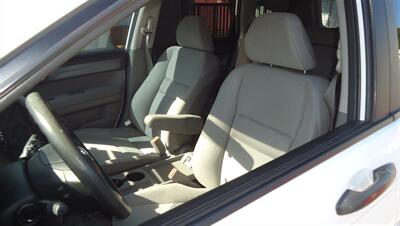 2007 Honda CR-V EX   - Photo 17 - Van Nuys, CA 91405