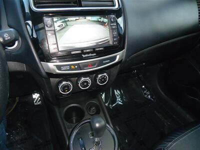 2015 Mitsubishi Outlander Sport 2.4 GT - Photo 29 - Van Nuys, CA 91405