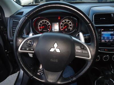 2015 Mitsubishi Outlander Sport 2.4 GT - Photo 30 - Van Nuys, CA 91405
