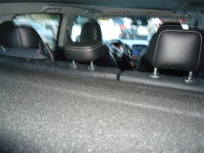 2015 Mitsubishi Outlander Sport 2.4 GT - Photo 12 - Van Nuys, CA 91405