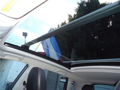 2015 Mitsubishi Outlander Sport 2.4 GT - Photo 27 - Van Nuys, CA 91405