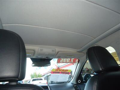 2015 Mitsubishi Outlander Sport 2.4 GT - Photo 22 - Van Nuys, CA 91405