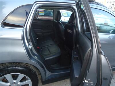 2015 Mitsubishi Outlander Sport 2.4 GT - Photo 17 - Van Nuys, CA 91405