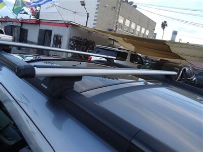 2015 Mitsubishi Outlander Sport 2.4 GT - Photo 24 - Van Nuys, CA 91405