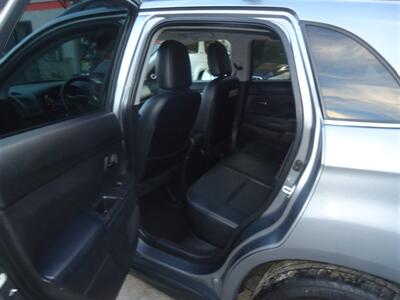 2015 Mitsubishi Outlander Sport 2.4 GT - Photo 20 - Van Nuys, CA 91405