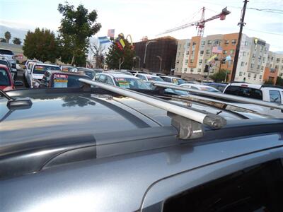 2015 Mitsubishi Outlander Sport 2.4 GT - Photo 14 - Van Nuys, CA 91405