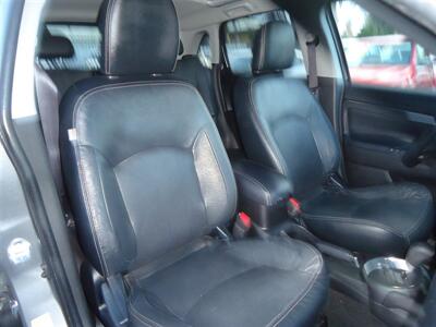 2015 Mitsubishi Outlander Sport 2.4 GT - Photo 18 - Van Nuys, CA 91405