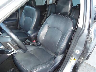 2015 Mitsubishi Outlander Sport 2.4 GT - Photo 26 - Van Nuys, CA 91405