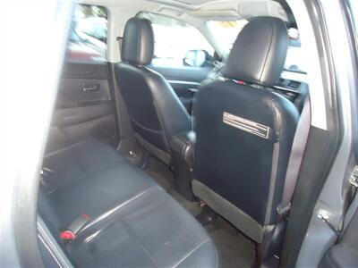 2015 Mitsubishi Outlander Sport 2.4 GT - Photo 16 - Van Nuys, CA 91405