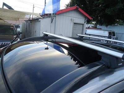 2015 Mitsubishi Outlander Sport 2.4 GT - Photo 9 - Van Nuys, CA 91405