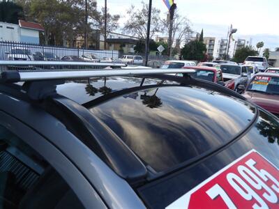 2015 Mitsubishi Outlander Sport 2.4 GT - Photo 15 - Van Nuys, CA 91405