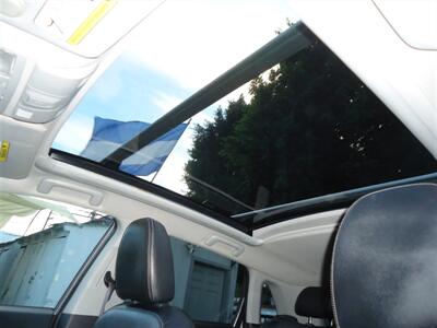 2015 Mitsubishi Outlander Sport 2.4 GT - Photo 31 - Van Nuys, CA 91405