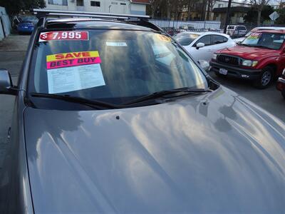 2015 Mitsubishi Outlander Sport 2.4 GT - Photo 2 - Van Nuys, CA 91405