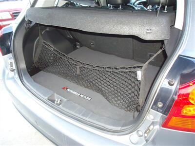 2015 Mitsubishi Outlander Sport 2.4 GT - Photo 13 - Van Nuys, CA 91405