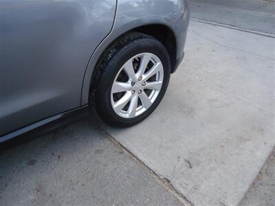 2015 Mitsubishi Outlander Sport 2.4 GT - Photo 36 - Van Nuys, CA 91405