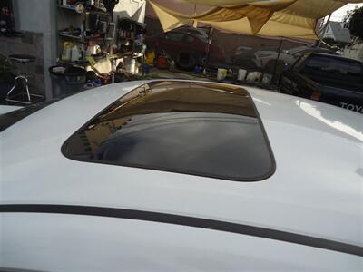 2016 Honda Civic EX   - Photo 18 - Van Nuys, CA 91405