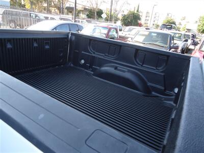 2016 Chevrolet Silverado 1500 LT   - Photo 12 - Van Nuys, CA 91405