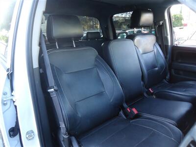 2016 Chevrolet Silverado 1500 LT   - Photo 16 - Van Nuys, CA 91405