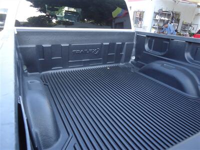 2016 Chevrolet Silverado 1500 LT   - Photo 11 - Van Nuys, CA 91405