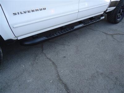 2016 Chevrolet Silverado 1500 LT   - Photo 27 - Van Nuys, CA 91405